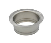 Waste Disposer Trim Collar